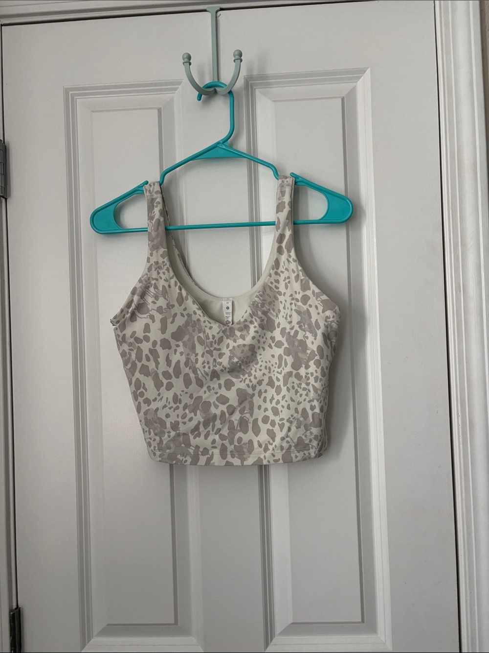 Lululemon Align Tank